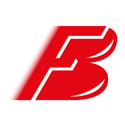 FastBreak Shop